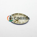 Циферблат для часов Orient AAA синий CO-018 - 2